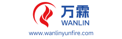 en智慧消防招商加盟,加盟智慧消防条件,智慧消防未来发展趋势,智慧消防市场